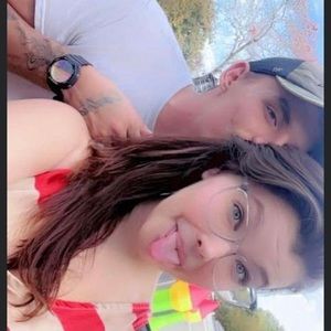 Meet your Posher, Guy